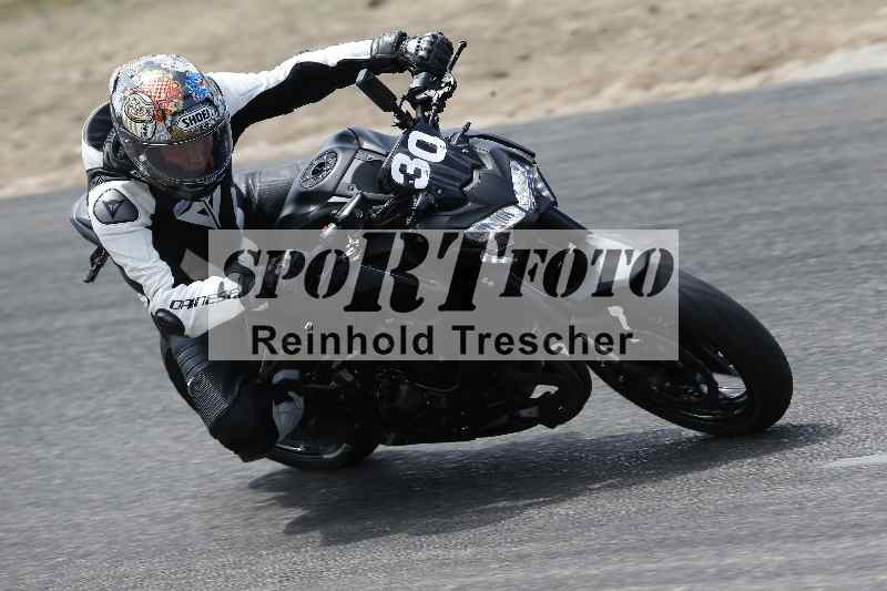 /21 17.06.2026  Ducati Schweiz Track Warmup ADR/Gruppe gruen/30